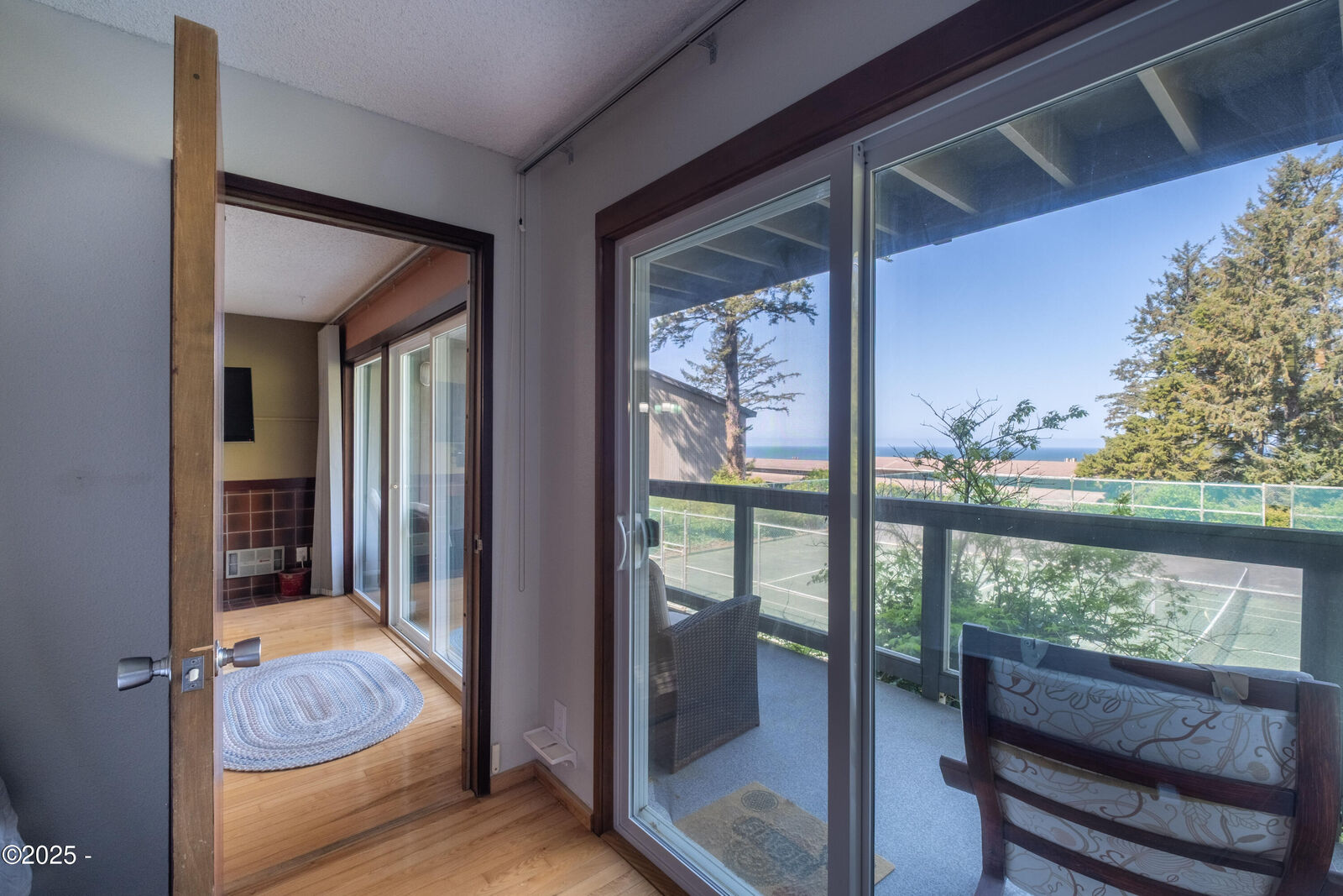 Property Photo: 301 Otter Crest Drive 174 & 175 OR 97369