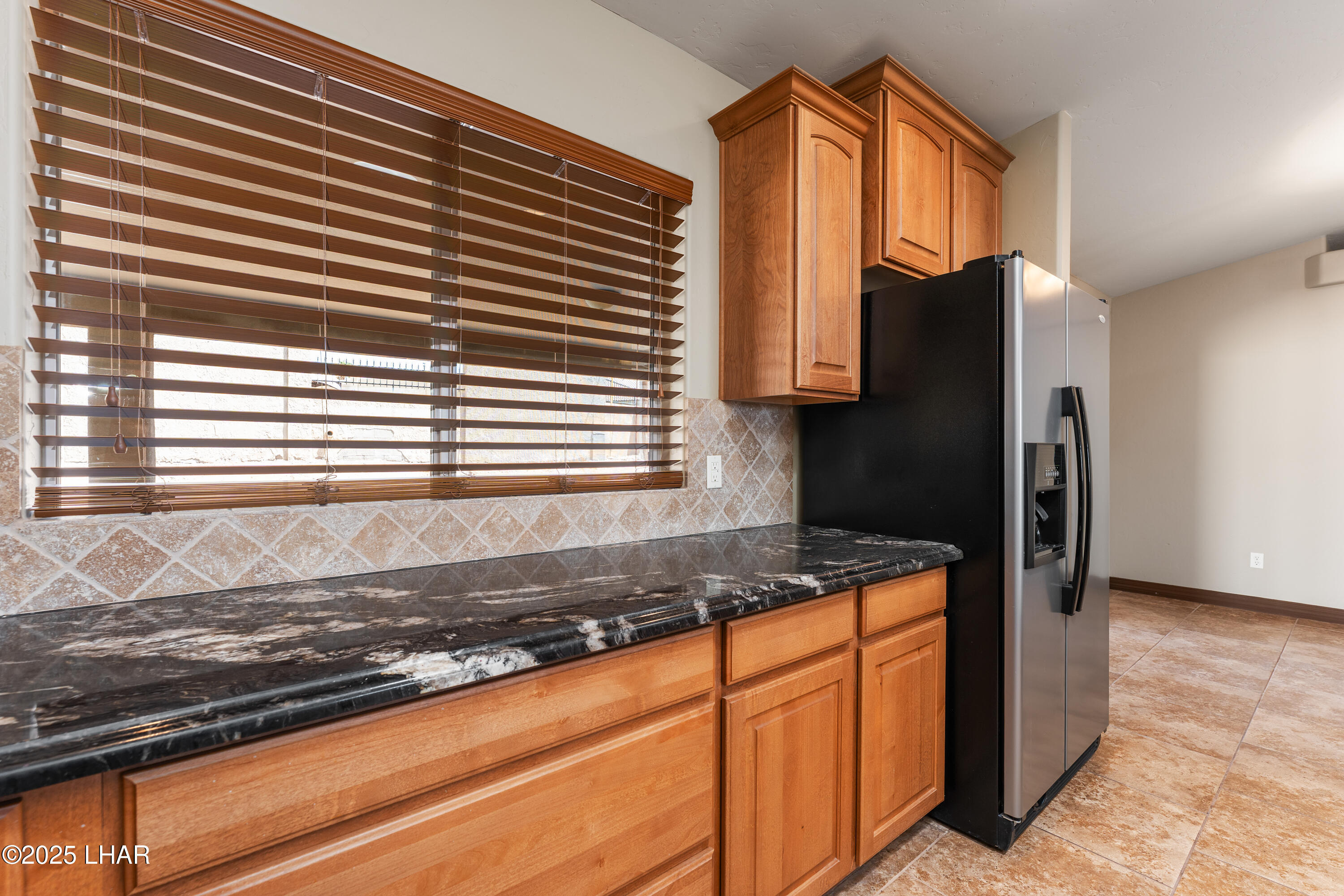 Property Photo: 1338 Piper Dr AZ 86404