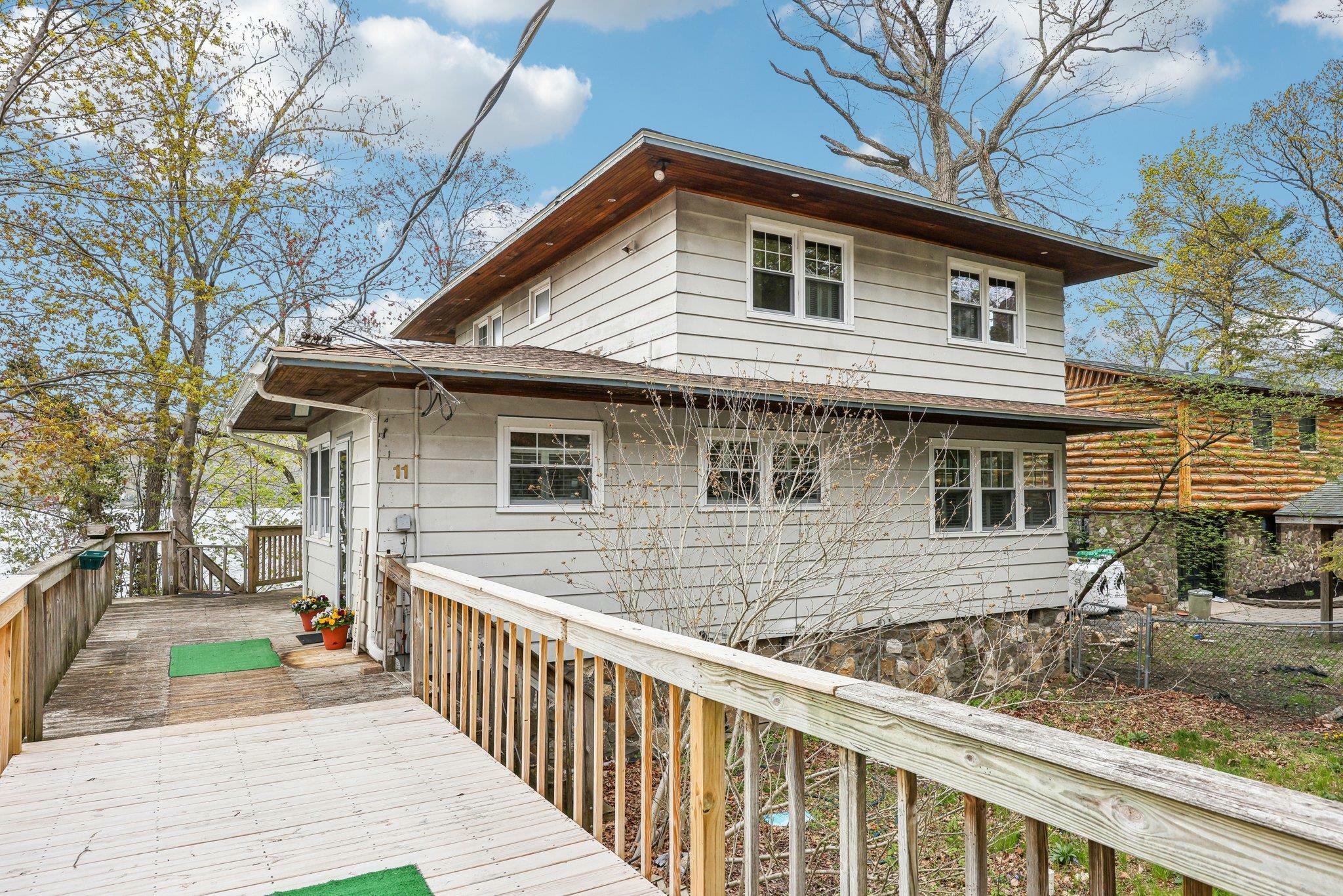 77 Woods Road  Greenwood Lake NY 10925 photo