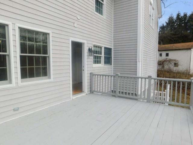 Property Photo: 1231 Crestward NY 10588
