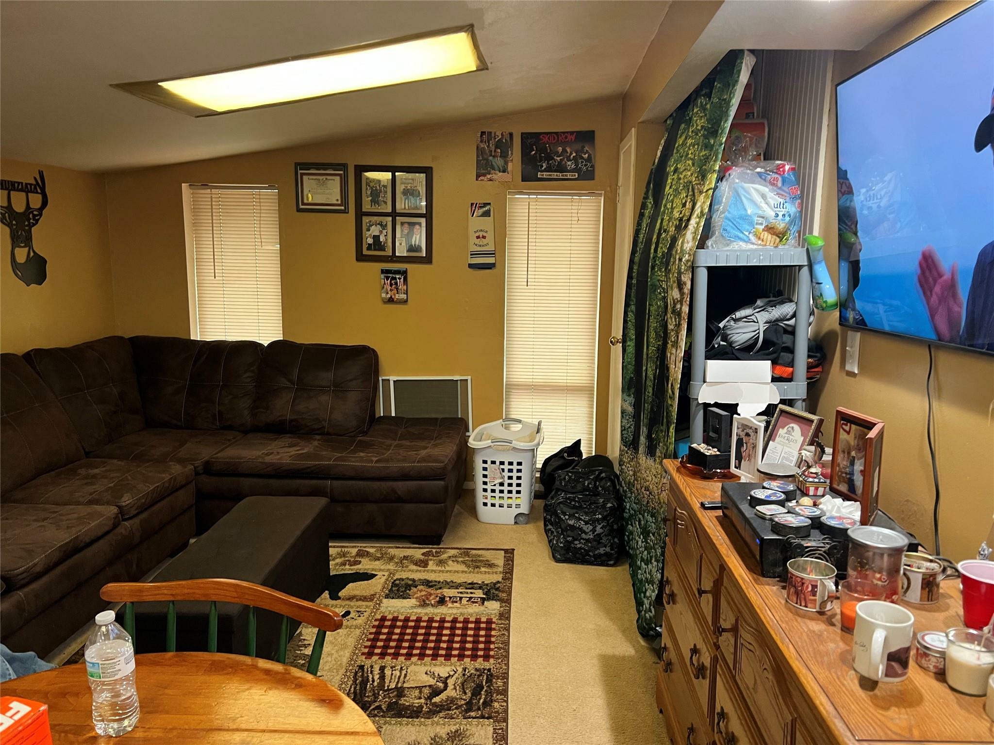 Property Photo: 78 Samuel Street NY 11779