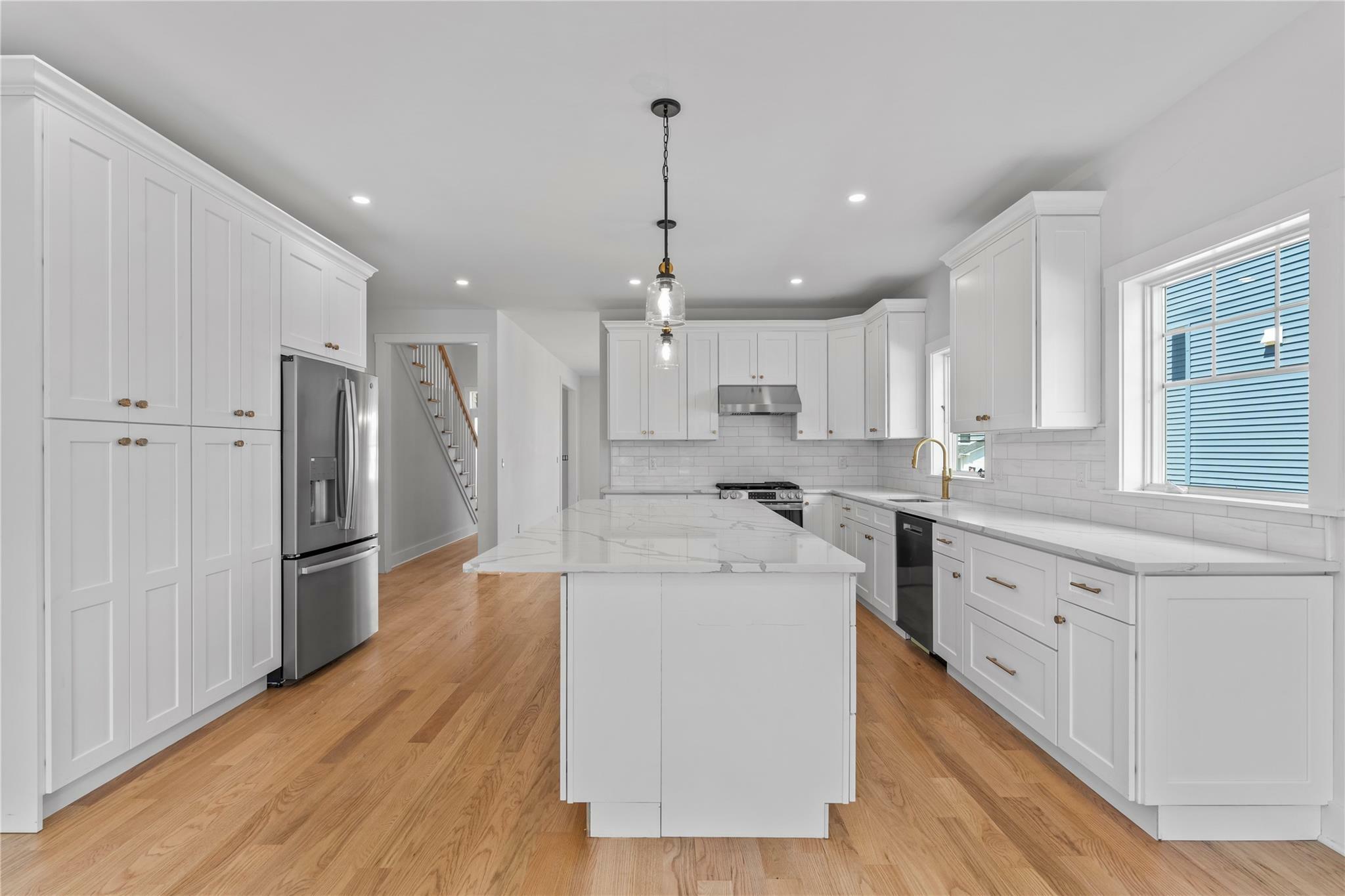 Property Photo: 561 King Street NY 10573