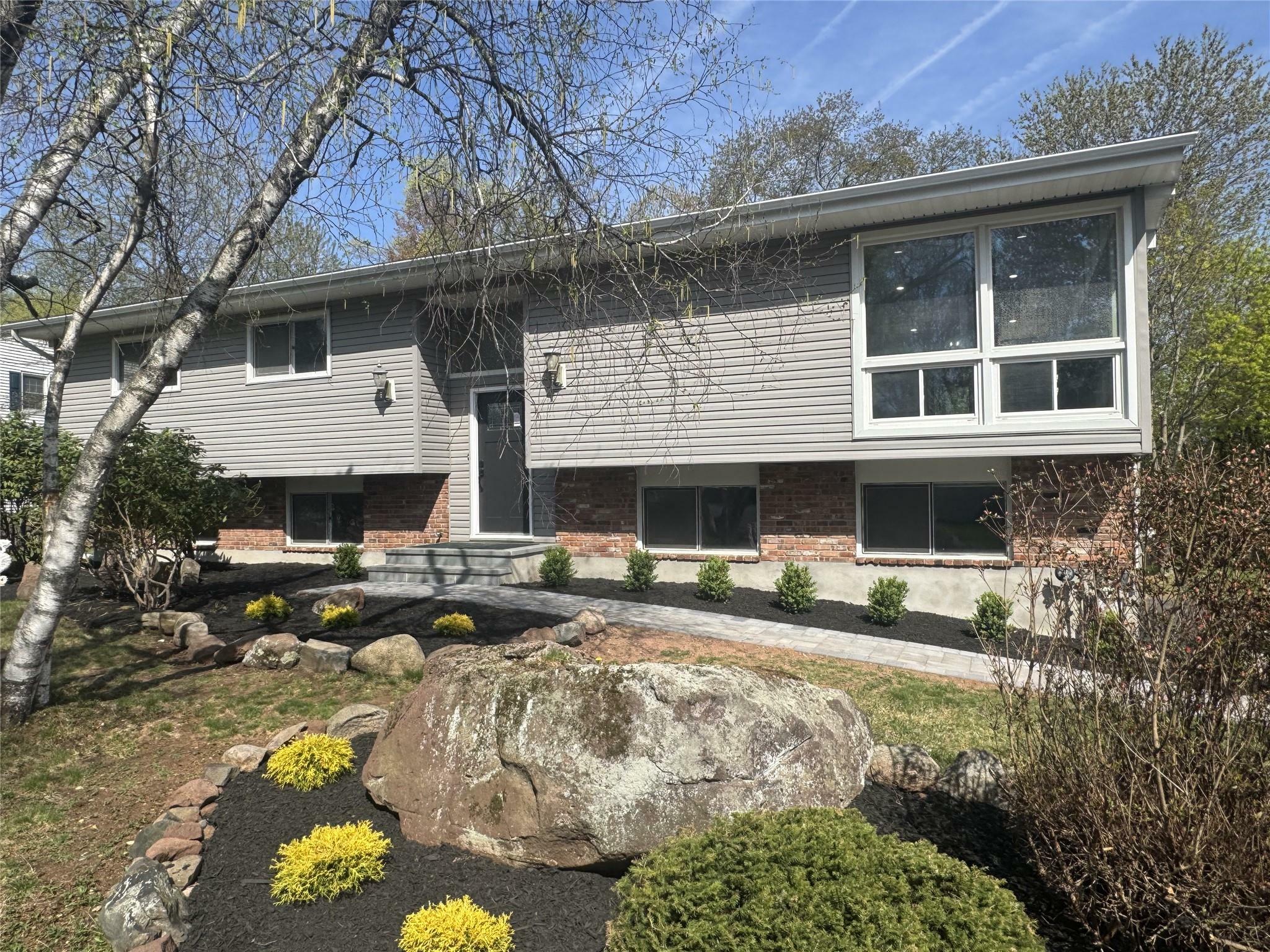 Property Photo: 7 Pippen Place NY 10956
