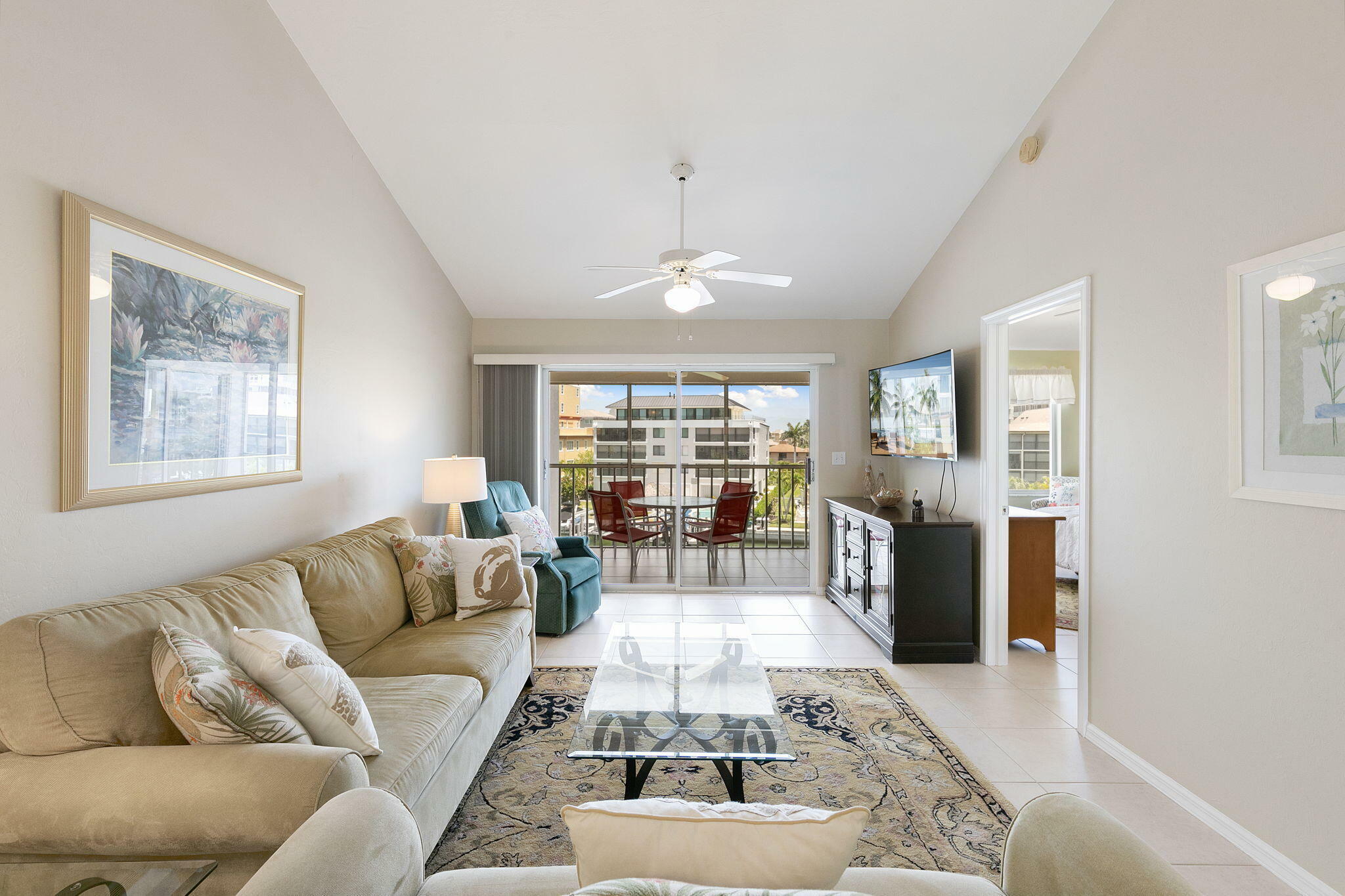 Property Photo: 919 Huron Court 402 FL 34145