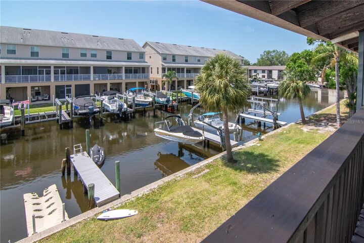 Property Photo:  200 Meres Boulevard 7  FL 34689 
