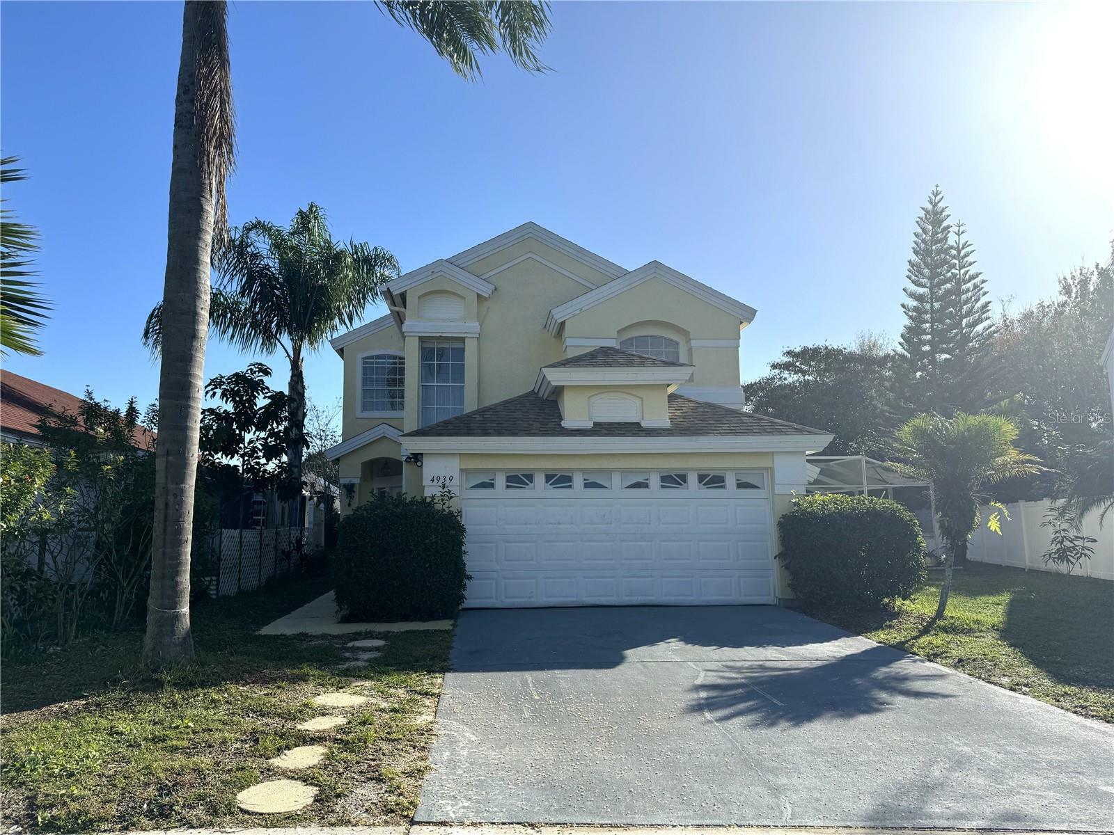 Property Photo:  4939 Dunmore Lane  FL 34746 