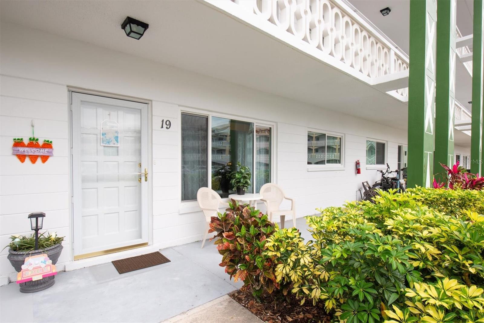 Property Photo:  2469 Franciscan Drive 19  FL 33763 