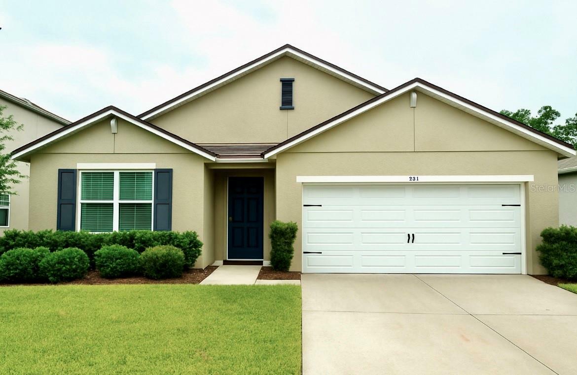 141 Tierra Verde Way  Bradenton FL 34212 photo