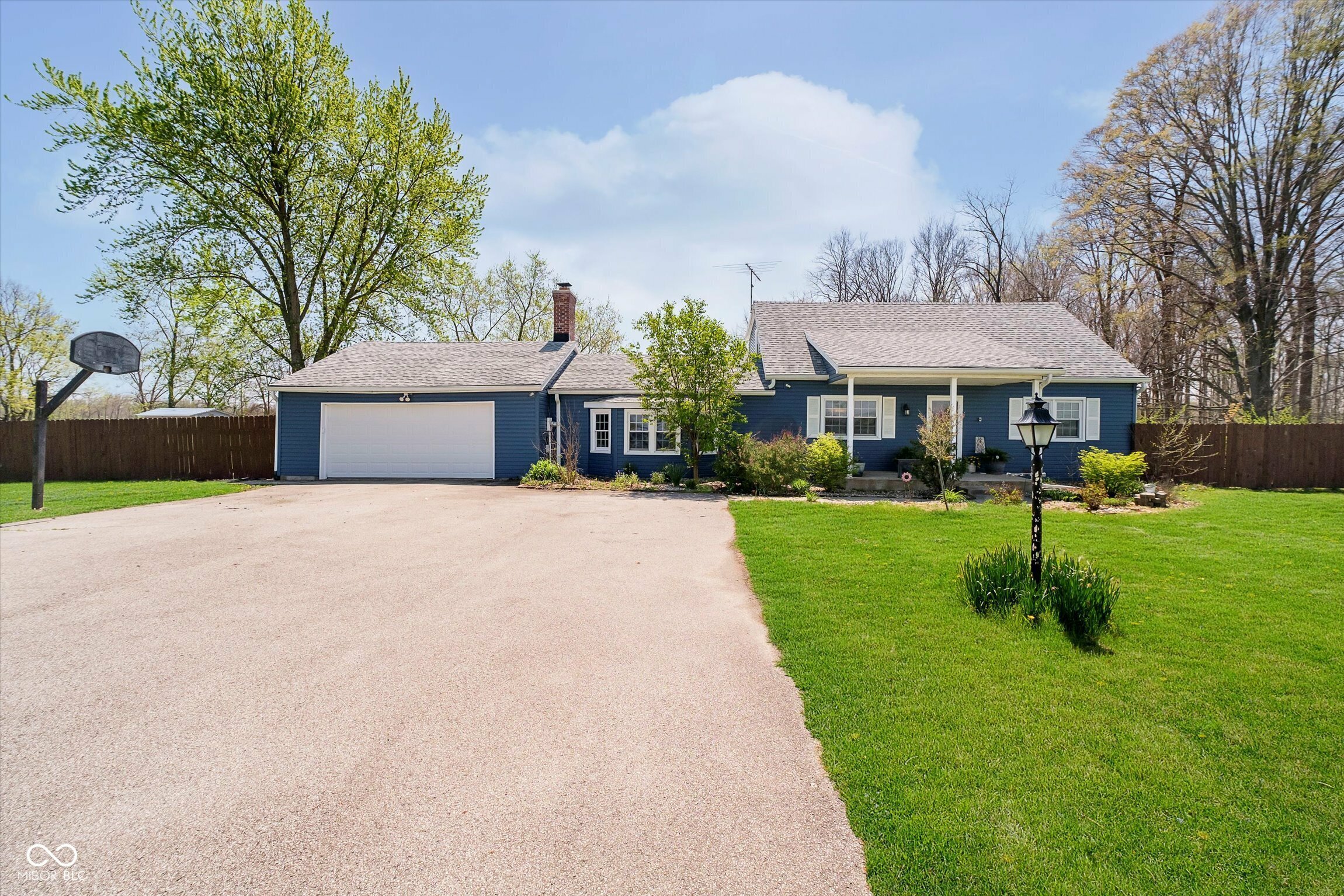 16471 E 196th Street  Noblesville IN 46060 photo