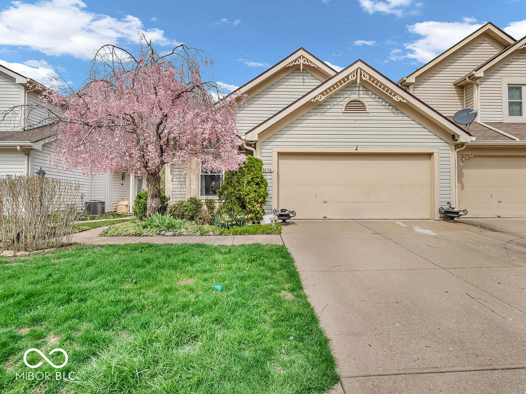 6556 Aintree Terrace  Indianapolis IN 46250 photo