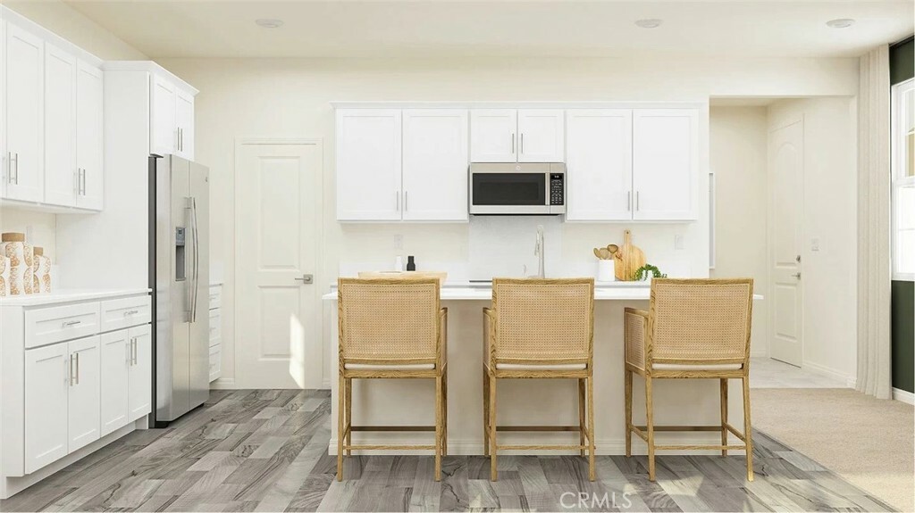Property Photo:  1609 Eagle Road  CA 92376 