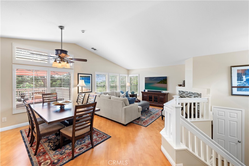 Property Photo: 32 Blackwood CA 92692