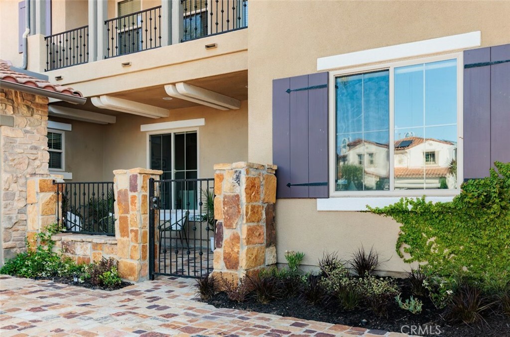 Property Photo: 26 Via Fontibre CA 92673