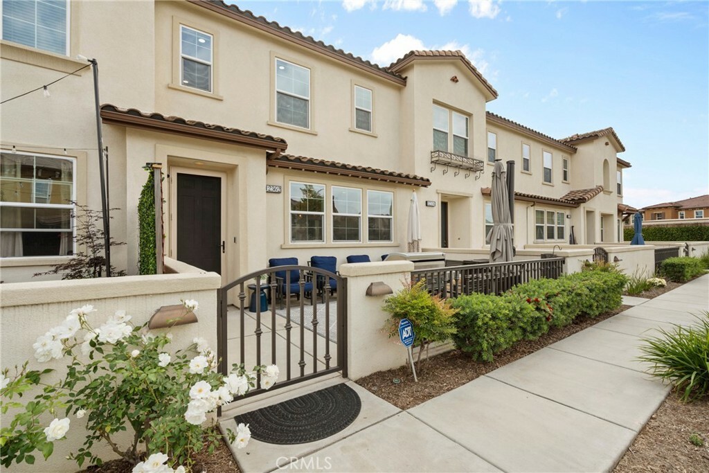 12362 Cottonwood Place  Santa Fe Springs CA 90670 photo