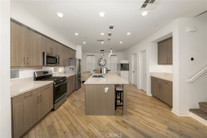 Property Photo:  495 Andrew Drive G  CA 91702 