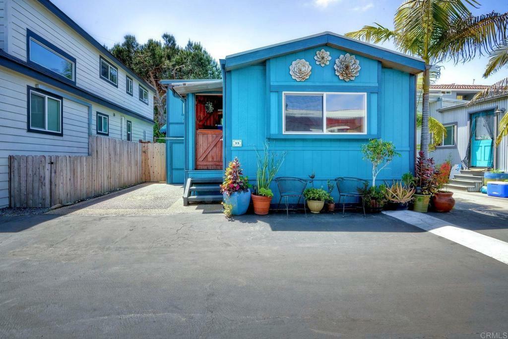 Property Photo: 123 Jasper Street 35 CA 92024