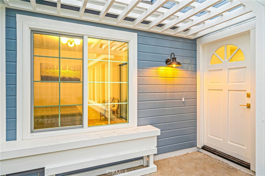 Property Photo:  21102 Peppertree Lane  CA 92691 