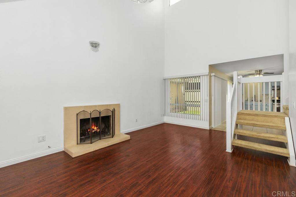 Property Photo: 10504 Caminito Baywood Drive CA 92126