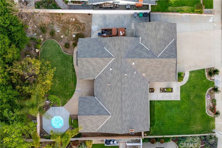 Property Photo:  1351 Gardenia Lane  CA 91750 