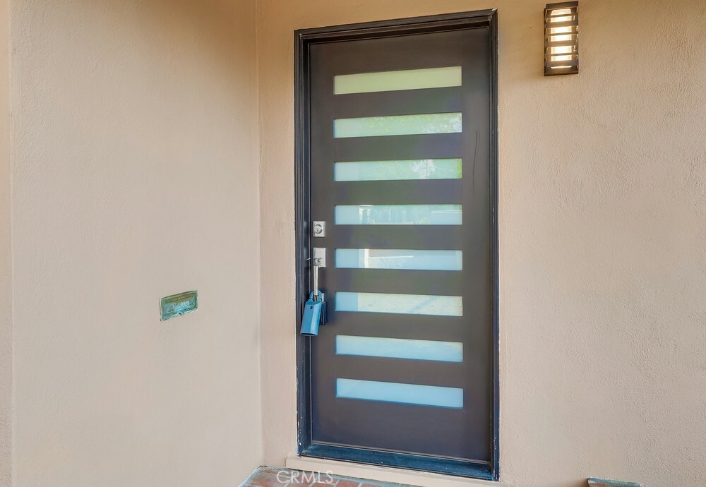 Property Photo: 2748 E Orange Grove Boulevard CA 91107