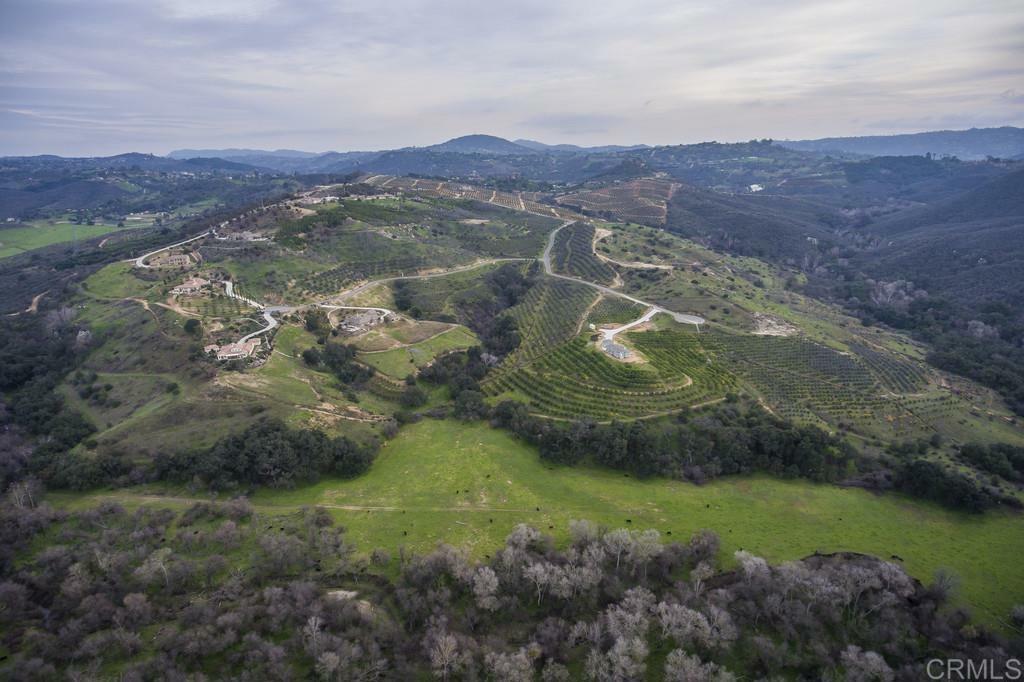 Property Photo: Lot 21 Patrick Way CA 92082
