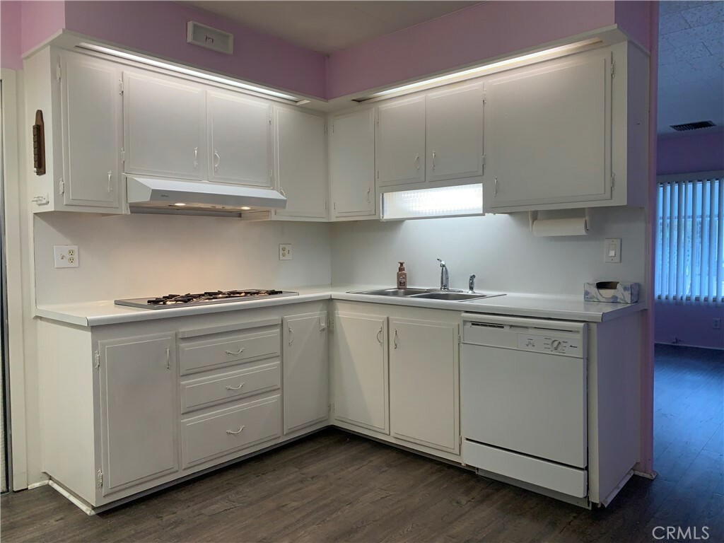 Property Photo:  12830 6th Street  CA 92399 