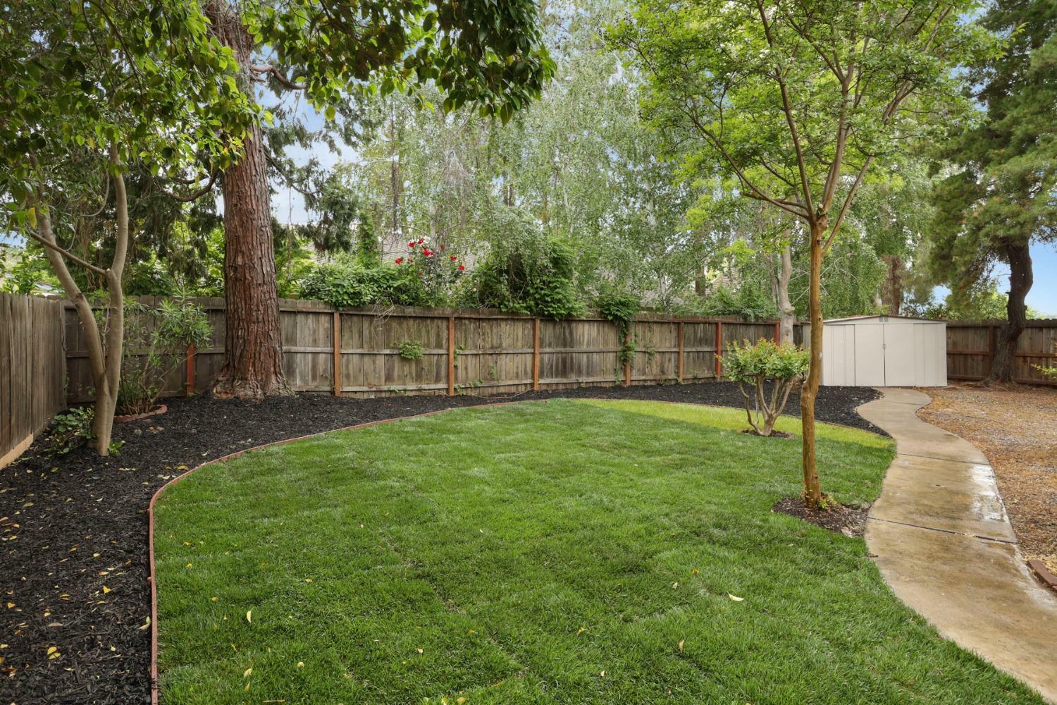 Property Photo: 5215 Grouse Run Drive CA 95207