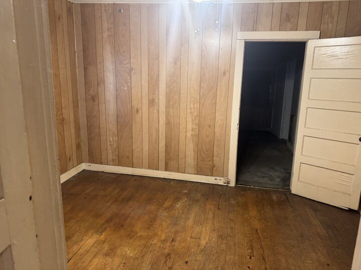 Property Photo:  115 Scotland Hts  TN 37160 