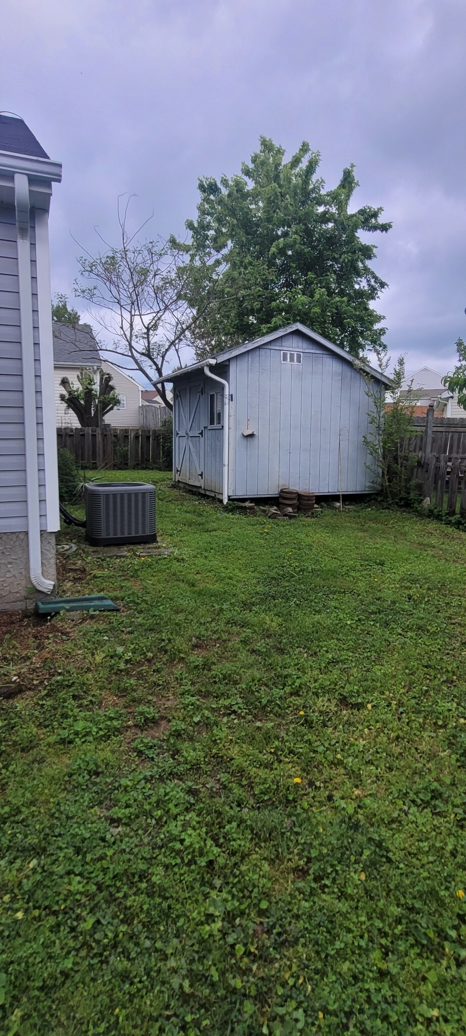 Property Photo:  1608 Wynnhaven Ct  TN 37115 