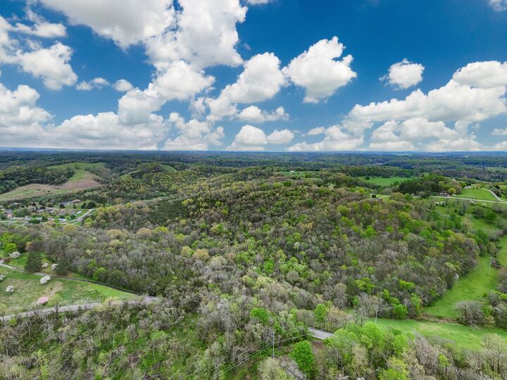 Property Photo:  1387 Riley Hill Rd  TN 38478 