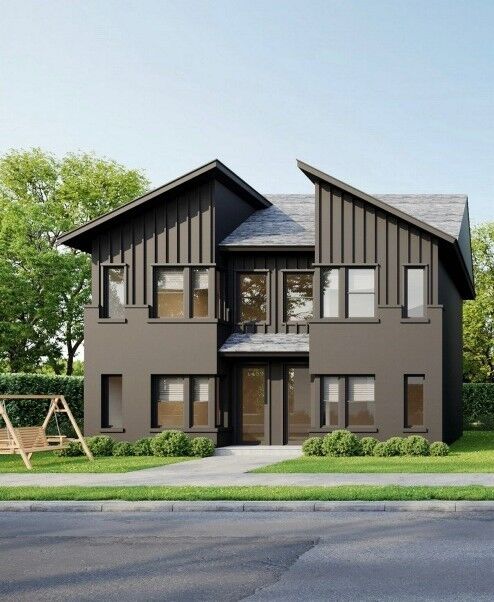 Property Photo: 0A Pollard Road TN 37042