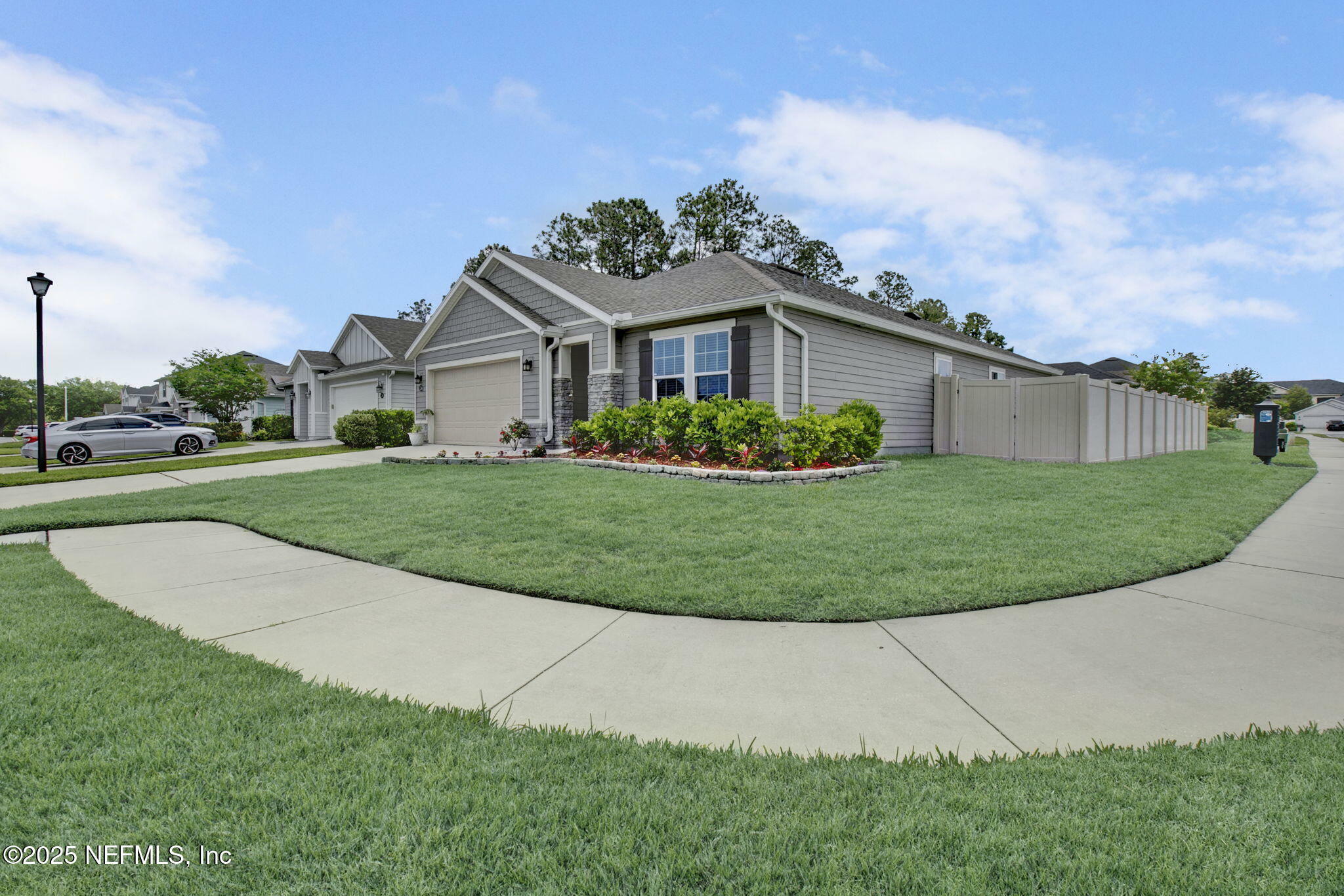 Property Photo: 12380 Sea Island Drive FL 32225