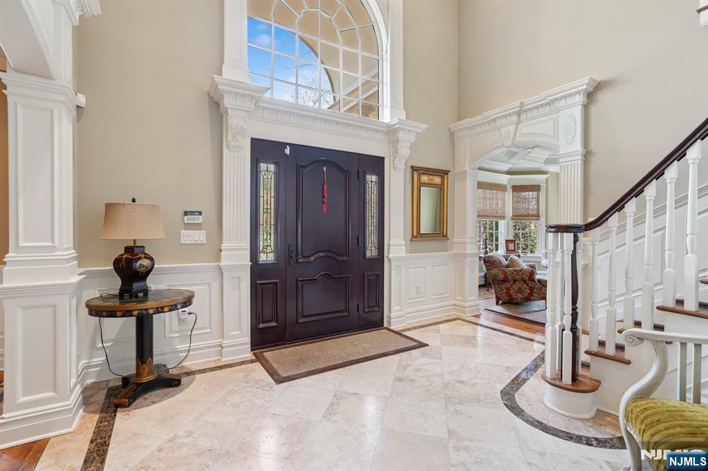 Property Photo: 23 Fred Street NJ 07675
