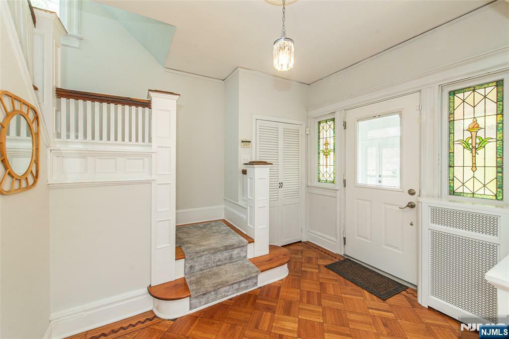 Property Photo: 74 Essex Avenue NJ 07028
