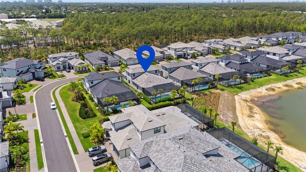 Property Photo:  16198 Verilyn Cir  FL 34110 