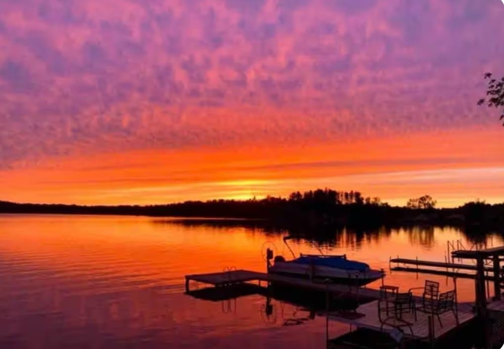 Property Photo: 287 Dewing Road VT 05457