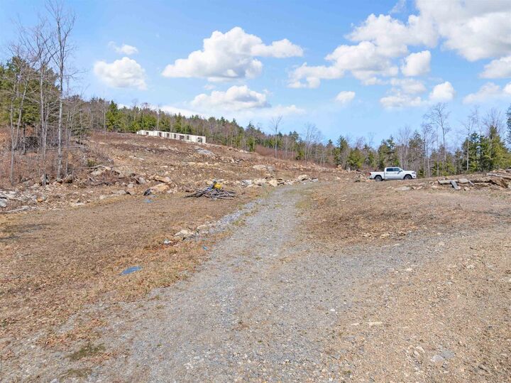 Property Photo: 444 Middle Route NH 03237