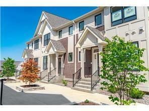 Property Photo: 2313 Simply Living Lane B WI 54016