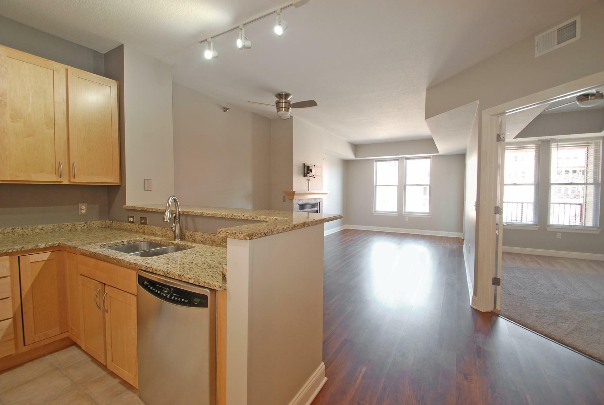 Property Photo: 620 Main Street N 215 MN 55082
