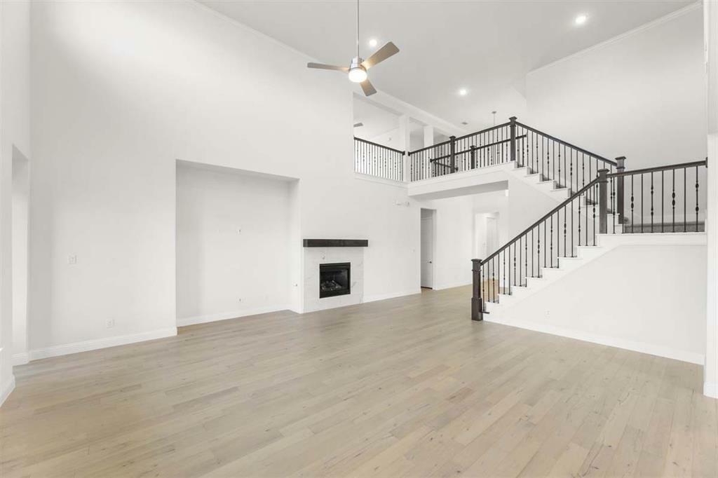 Property Photo: 2220 Euclid Drive TX 75087