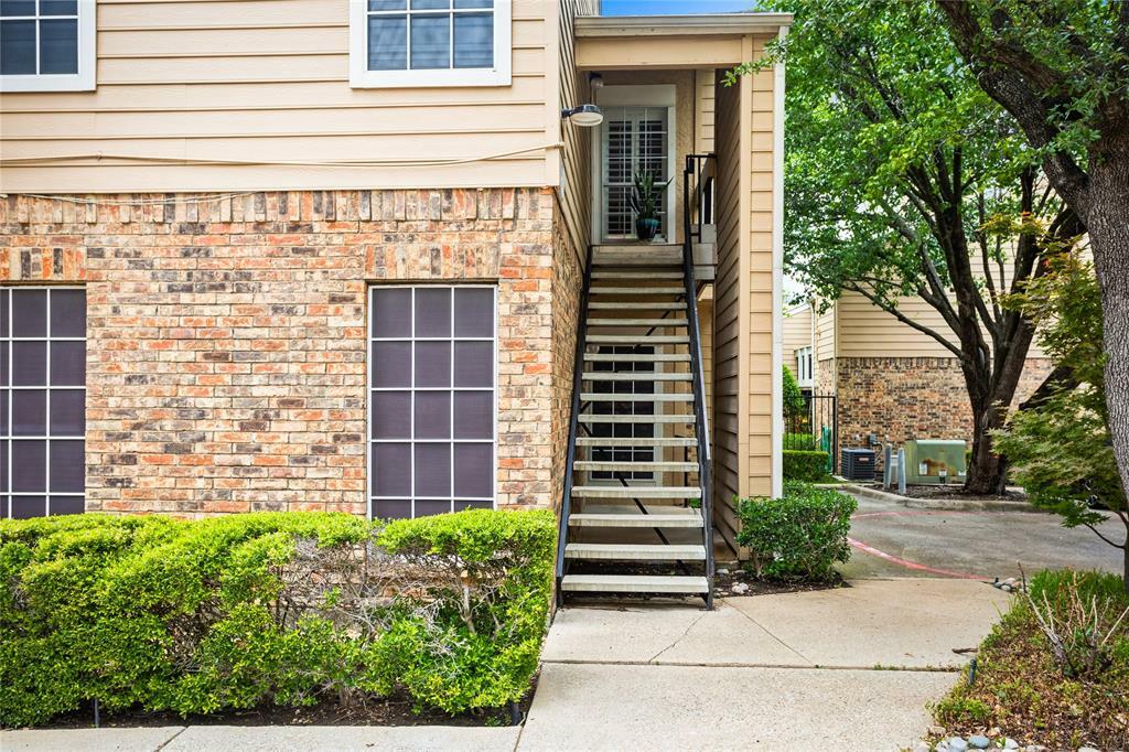 Property Photo: 14277 Preston Road 421 TX 75254