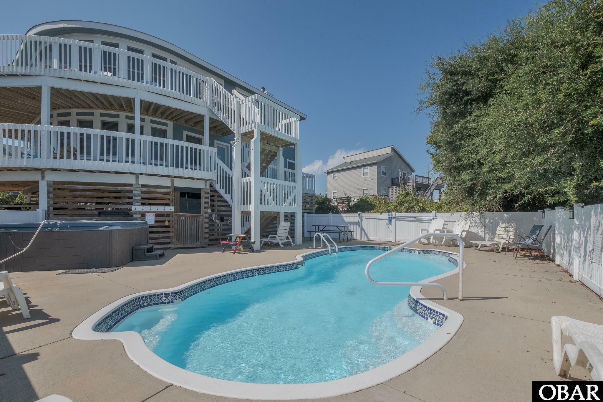 Property Photo: 116 Trinitie Drive NC 27949