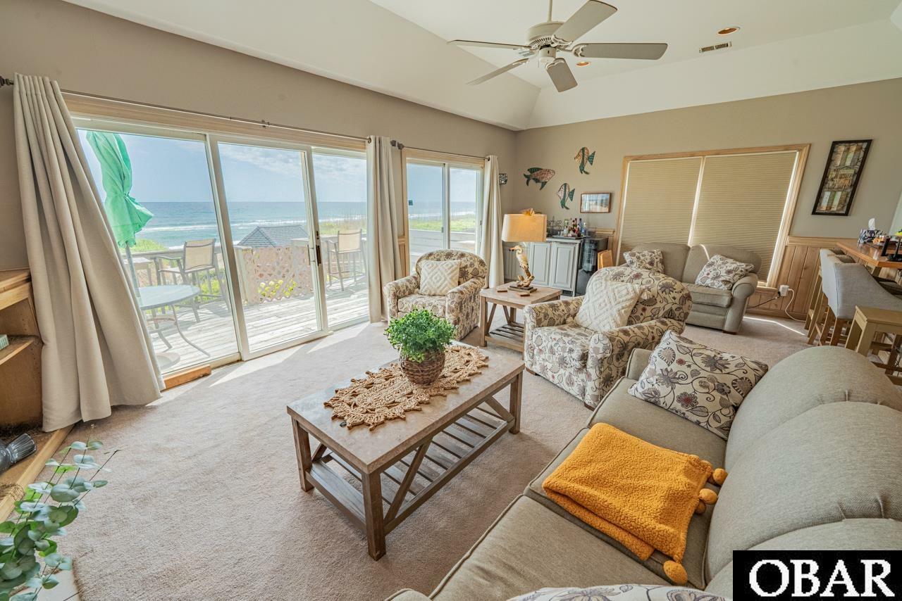 Property Photo: 5307 S Virginia Dare Trail NC 27959