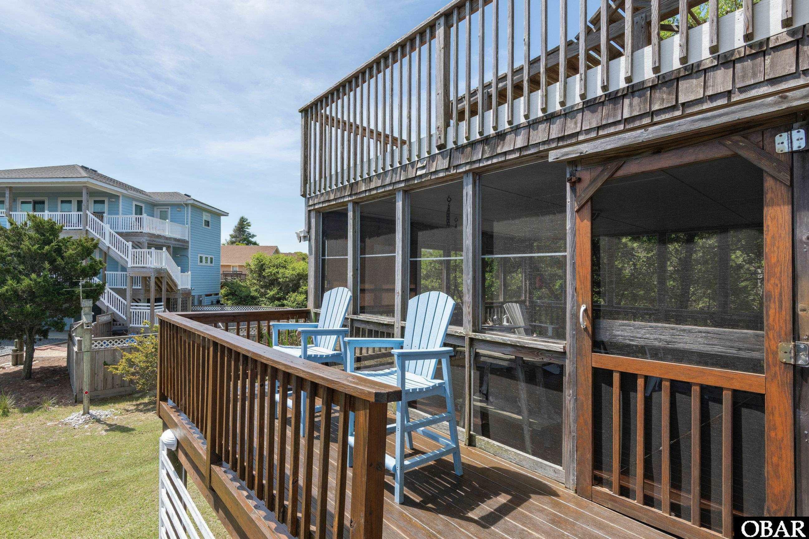 Property Photo: 125 Willow Drive NC 27949