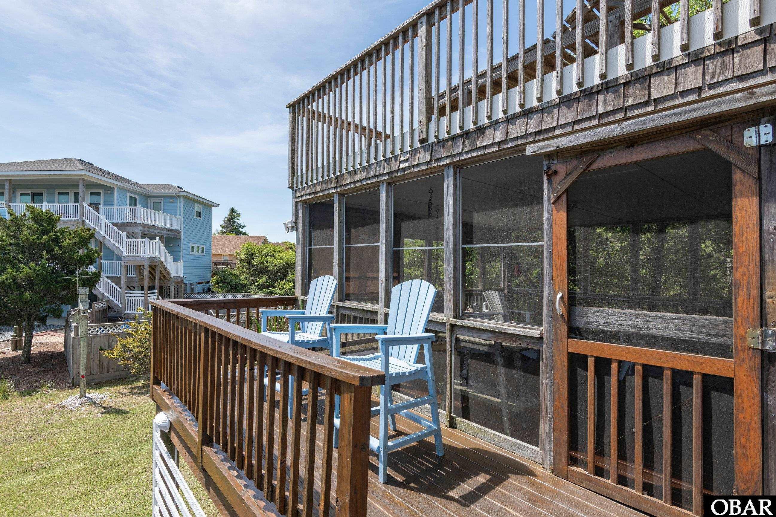 Property Photo:  125 Willow Drive  NC 27949 
