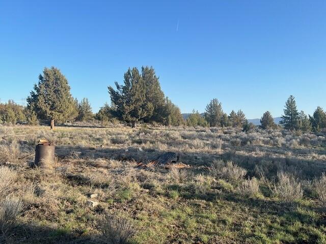 46038 Deer Springs Road Lot 4  Beatty OR 97621 photo