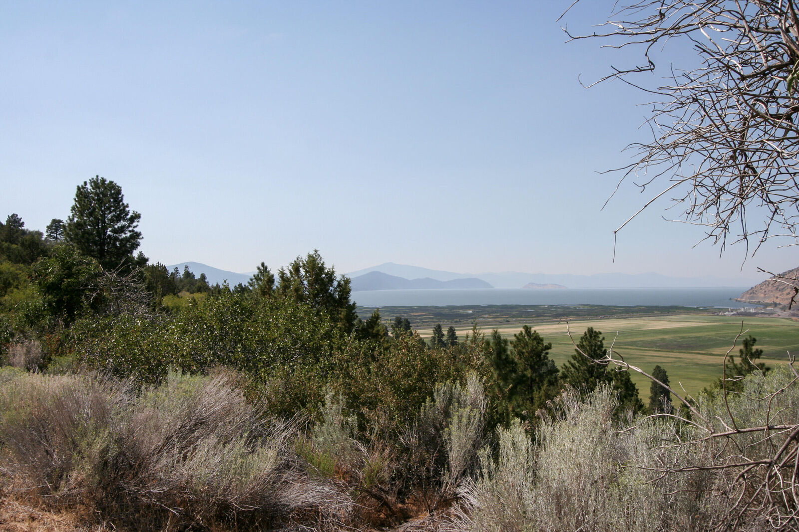 Property Photo: Troubadour Trail 1360 OR 97601