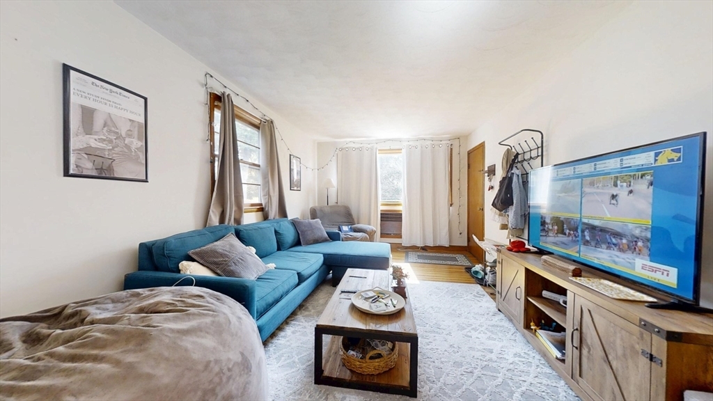 Property Photo: 53 Quincy Street 53 MA 02472