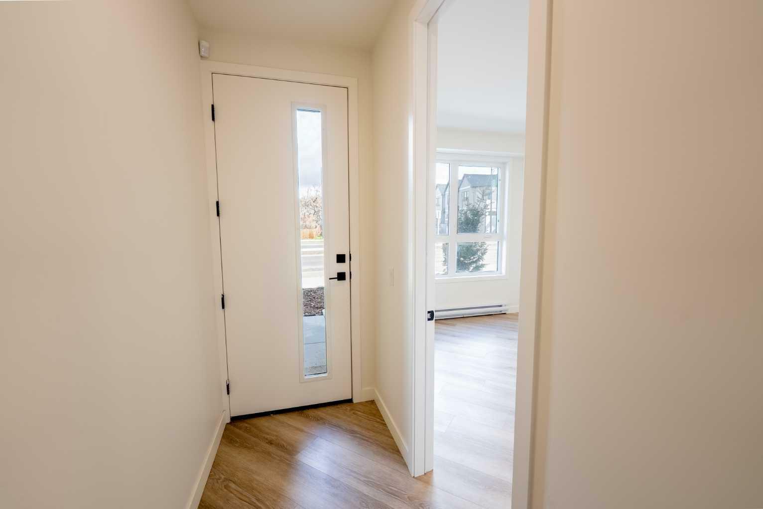 Property Photo: 4907 Bowness Road NW AB T3B 1H1
