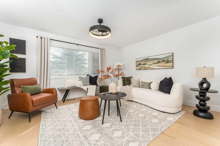 Photo de la propriété:  1413 Mountain Avenue 101  AB T1W 1M3 